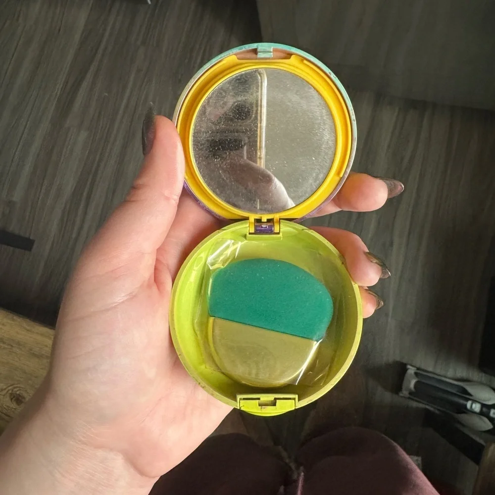 Physicians Formula Tropical Glow Bronzer